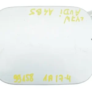 KLAPKA WLEWU PALIWA AUDI A4 B5 KOMBI 8D0010139D Hit cenowy